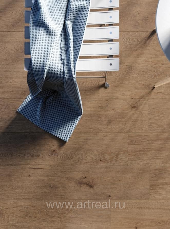 Керамогранит Piemme Soul в интерьере