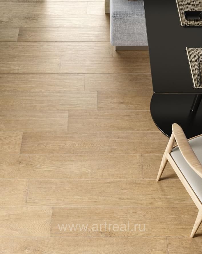 Керамогранит Piemme Soul в интерьере