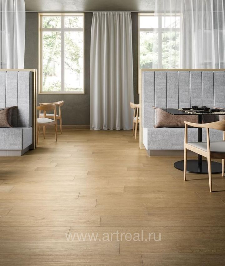 Керамогранит Piemme Soul в интерьере