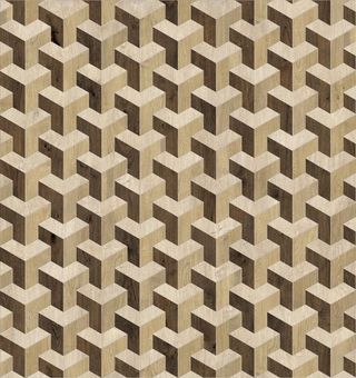 Piemme Soul мозаика Mosaico Rolo Nat/Ret 19*22