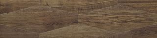 Piemme Soul декор Carved Reclaimed Nat Ret 30*119.5*9.5