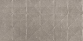 Piemme Materia декор Tensegrity Reﬂex Nat/Ret 30*60