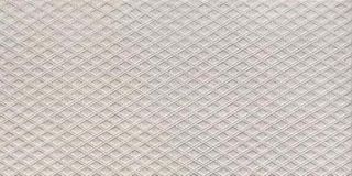 Piemme Materia декор Garage Nacre Nat/Ret 30*60