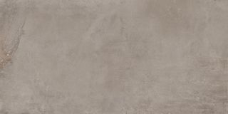 Piemme Materia керамогранит Reﬂex Lap/Ret 30*60*9.5