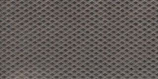 Piemme Materia декор Garage Deep Nat/Ret 30*60