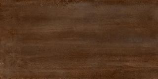 Piemme Materia керамогранит Rust Lap/Ret 30*60*9.5