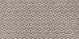 Piemme Materia декор Garage Reﬂex Nat/Ret 30*60