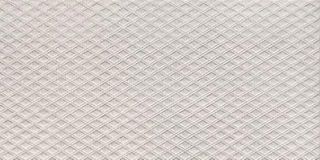 Piemme Materia декор Garage Opal Nat/Ret 30*60