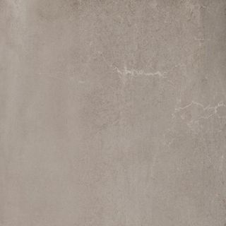 Piemme Materia керамогранит Reﬂex Nat/Ret 60*60*9.5
