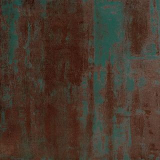 Piemme Materia керамогранит Jade 60*60