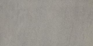 Piemme Stone Focus керамогранит Piombo Antislip Nat 30.1*60.4*9.5