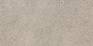 Piemme Stone Focus керамогранит Tortora Nat 30.1*60.4*9.5