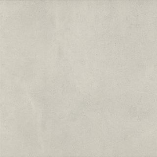 Piemme Stone Focus керамогранит Grigio Nat/Ret 60*60*9.5