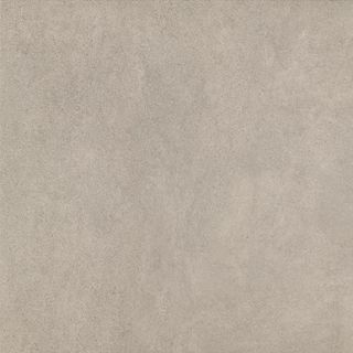 Piemme Stone Focus керамогранит Tortora Nat/Ret 60*60*9.5