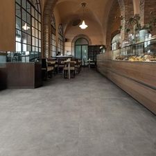 Керамогранит Piemme Stone Focus