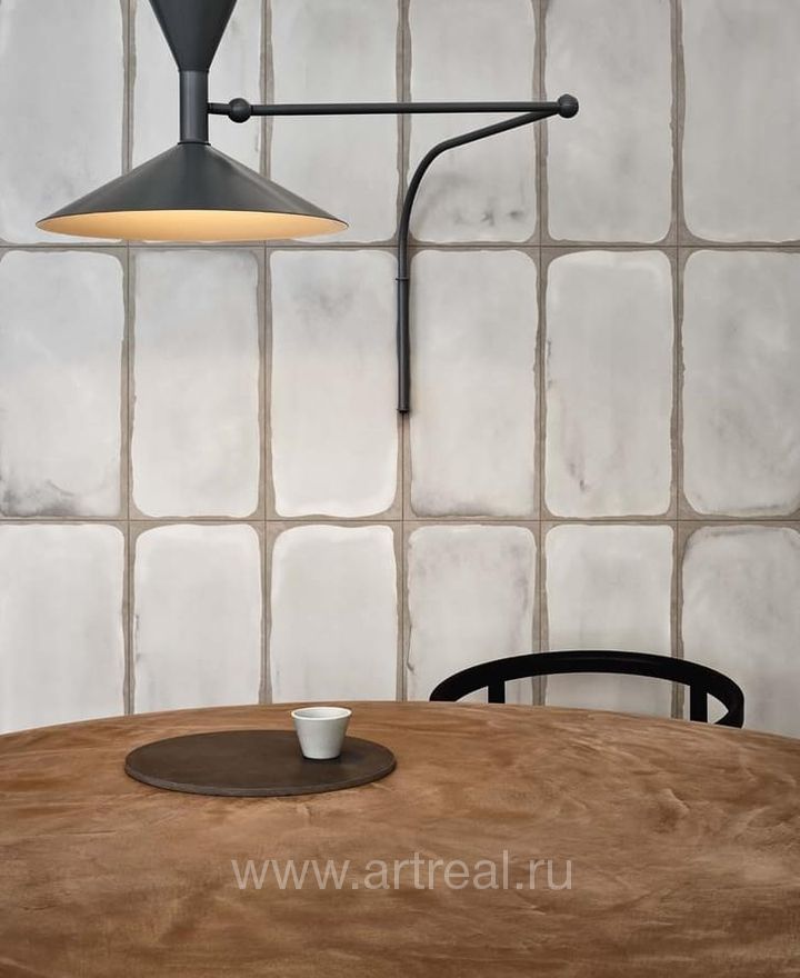 Piemme Shades Керамогранит Piemme Shades в интерьере