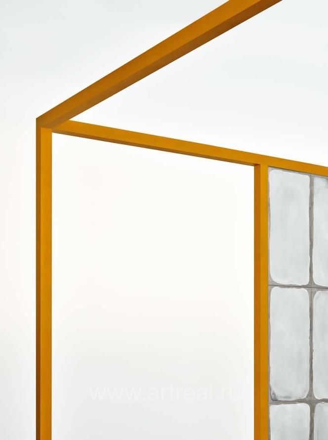 Piemme Shades Керамогранит Piemme Shades в интерьере