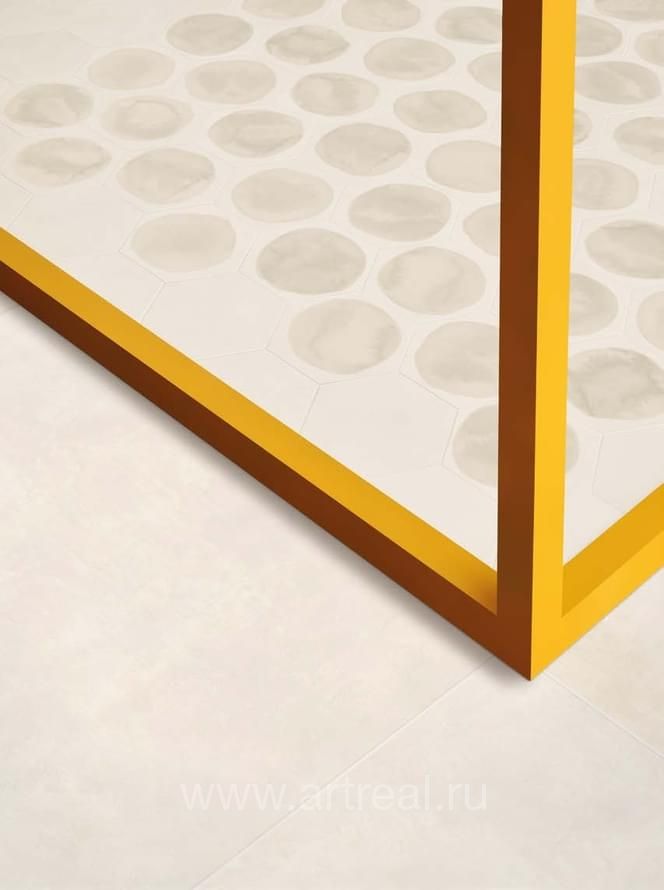 Piemme Shades Керамогранит Piemme Shades в интерьере