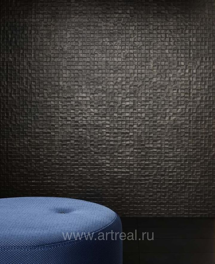 Piemme Shades Керамогранит Piemme Shades в интерьере