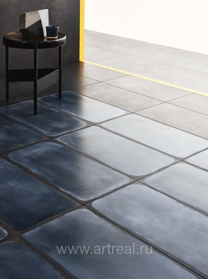 Piemme Shades Керамогранит Piemme Shades в интерьере