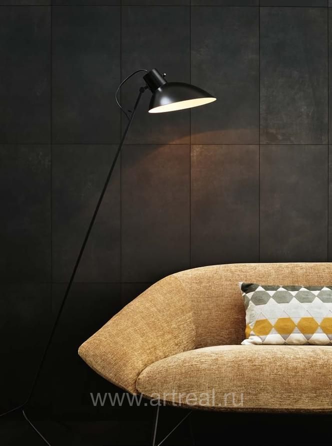 Piemme Shades Керамогранит Piemme Shades в интерьере