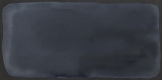 Piemme Shades декор Wash Night Nat/Ret 30*60*9.5