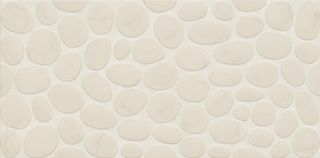 Piemme Shades декор Mesh Noon Nat/Ret 30*60*9.5