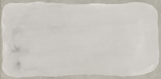 Piemme Shades декор Wash Dusk Nat/Ret 30*60*9.5