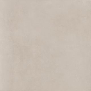 Piemme Shades керамогранит Dawn Nat/Ret 60*60*9.5