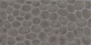 Piemme Shades декор Mesh Evening Nat/Ret 30*60*9.5