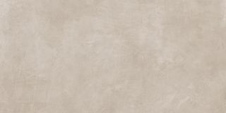 Piemme Shades керамогранит Dawn Nat/Ret 30*60*9.5