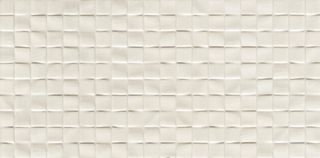 Piemme Shades декор Net Noon Nat/Ret 30*60*9.5