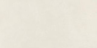 Piemme Shades керамогранит Noon Nat/Ret 30*60*9.5