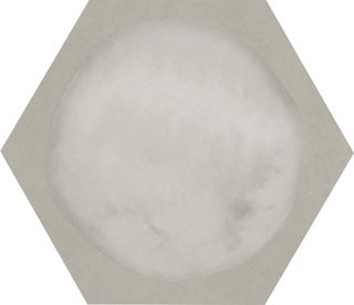 Piemme Shades декор Blot Dusk Nat 17.5*20.5