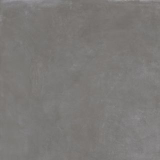 Piemme Shades керамогранит Evening Nat/Ret 60*60*9.5