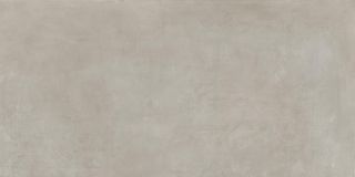 Piemme Shades керамогранит Dusk Nat/Ret 60*119.5*9.5