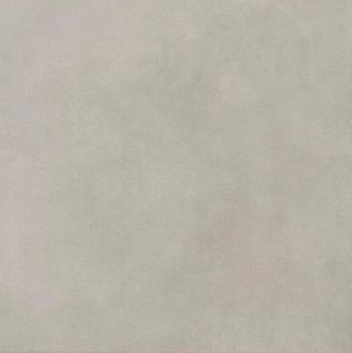 Piemme Shades керамогранит Dusk Nat/Ret 60*60*9.5