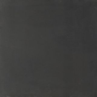 Piemme Shades керамогранит Night Nat/Ret 80*80*9.5