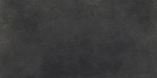 Piemme Shades керамогранит Night Nat/Ret 30*60*9.5