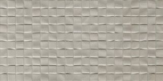 Piemme Shades декор Net Dusk Nat/Ret 30*60*9.5