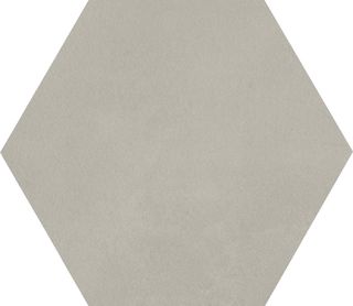 Piemme Shades керамогранит Dusk Nat 17.5*20.5*9.5