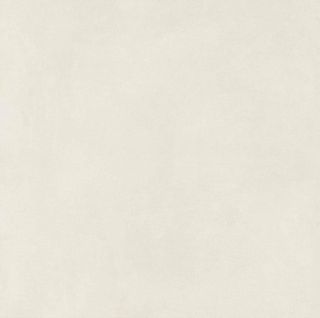 Piemme Shades керамогранит Noon Nat/Ret 60*60*9.5