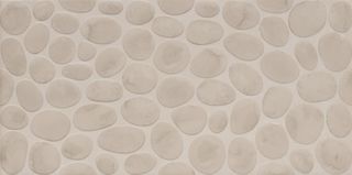 Piemme Shades декор Mesh Dawn Nat/Ret 30*60*9.5