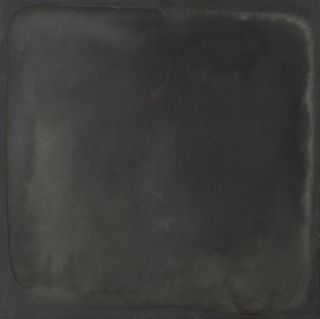 Piemme Shades декор Wash Night Nat/Ret 60*60*9.5