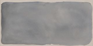 Piemme Shades декор Wash Dawn Nat/Ret 30*60*9.5