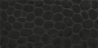 Piemme Shades декор Mesh Night Nat/Ret 30*60*9.5