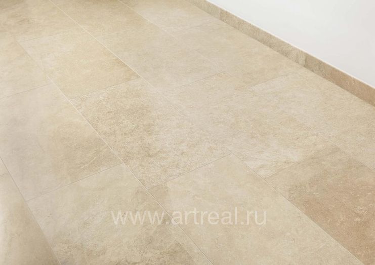 Керамогранит Piemme More в интерьере