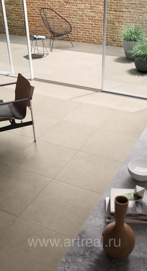 Керамогранит Piemme More в интерьере