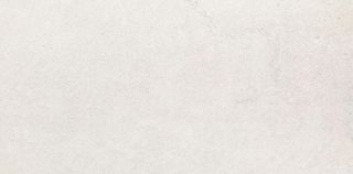 Piemme More керамогранит Bianco Nat/Ret 10*30*9.5