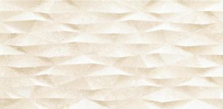 Piemme More декор Avorio Design/Ret 30*60*9.5